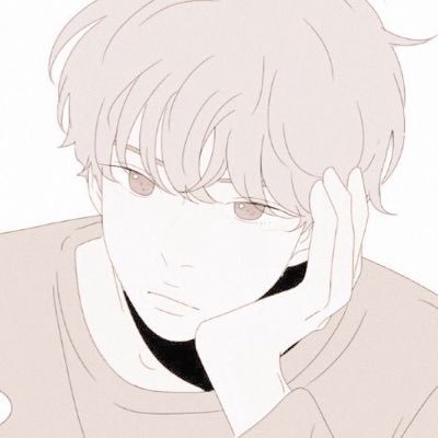 — ☆ みぃれそなさ等ぉゔぇ!