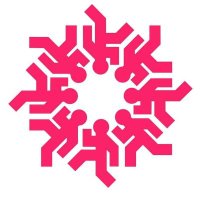 physiomalta (@physiomalta) 's Twitter Profile Photo physiomalta (@physiomalta) 's Twitter Profile Photo
