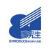 81研究生 (@81_kenkyusei) Twitter profile photo 81研究生 (@81_kenkyusei) Twitter profile photo
