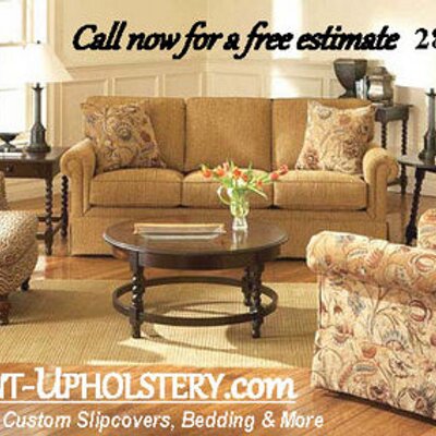 Elegant Upholstery On Twitter Houston Furniture Reupholstery