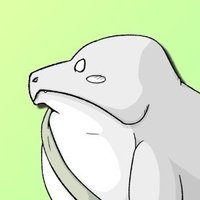 Default (@default_user99) 's Twitter Profile