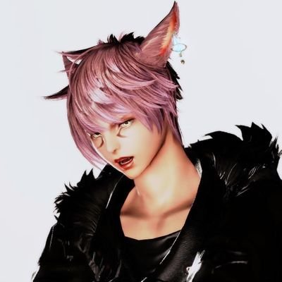 シムシロ Ff14 Zeromus鯖 殺生石の欠片集め タマモカチューシャほしぃ 玉藻は沸きませんがね ཀ ミクズメは2時間間隔かぁ