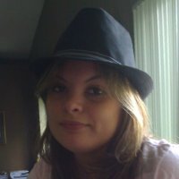 Jessica MET SUP 0262 (@jessicathdmet) 's Twitter Profile