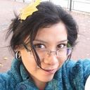 Edna Cuevas - @edna_cuevas - Twitter