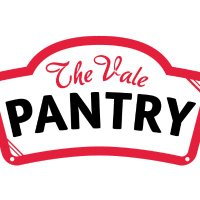 The Vale Pantry(@ylpthevaledors1) 's Twitter Profile Photo