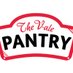The Vale Pantry (@ylpthevaledors1) Twitter profile photo