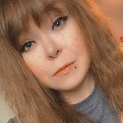 Twitch Affiliate: ChloeJD - 30/UK/NHS - Snapchat: Lally199 ~ North East of England ~ Funko Pop Funatic ~ Crazy Cat Fan Girl