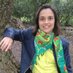Ana Isabel Leal (@ana_ileal) Twitter profile photo Ana Isabel Leal (@ana_ileal) Twitter profile photo