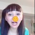 @hikky0221