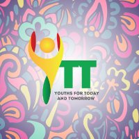 Youths for Today and Tomorrow(@yttsaypal) 's Twitter Profile Photo