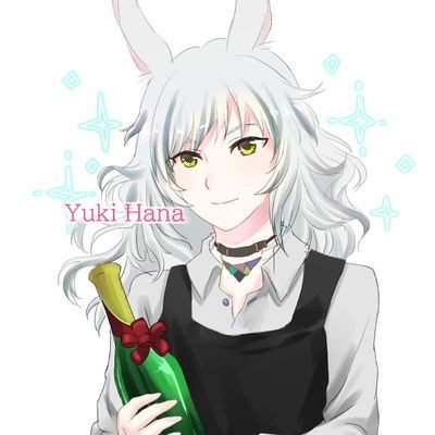 雪花❂Durandalさんのプロフィール画像