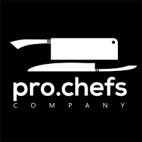 Pro.Chefs Company(@pro_chefs) 's Twitter Profile Photo