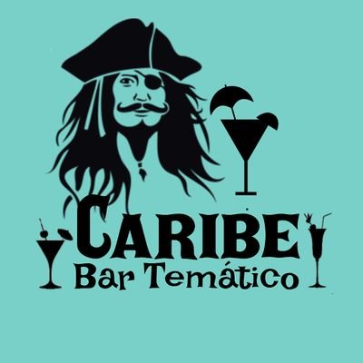 Quer animar sua festa, com Caribe Bar Temático é assim 100% qualidade, não fique de fora. Temos uma carta de drink com muitas opções para melhor lhe atender.