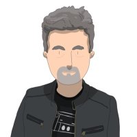 shackas (@shackas) 's Twitter Profile