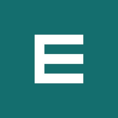 epinova's profile picture. The Optimizely/Episerver Experts