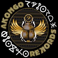 AKONGO REKORDS(@AkongoRekords) 's Twitter Profile Photo