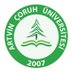 Artvin Çoruh Üniversitesi Kariyer Merkezi (@coruhkariyer) Twitter profile photo Artvin Çoruh Üniversitesi Kariyer Merkezi (@coruhkariyer) Twitter profile photo