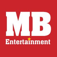 MBEntertainment(@MBEntrtainment) 's Twitter Profileg