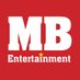 MBEntertainment (@mbentrtainment) Twitter profile photo MBEntertainment (@mbentrtainment) Twitter profile photo