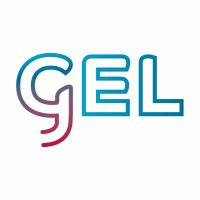 Geothermal Engineering Ltd(@GELtd) 's Twitter Profile Photo