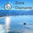 Zona Diamante