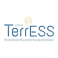Chaire TerrESS (@cterress) 's Twitter Profile