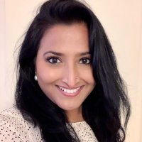 Nassera Ahmed (@nassera_ahmed) 's Twitter Profile