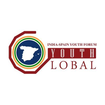 India-Spain Youth Forum