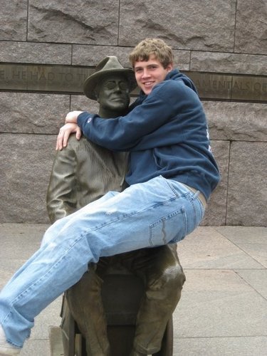 pathart18's profile picture. Hi my name is Pat. My hobbies include peeing on floors, pretending it wasn't me, rolling with my homies, playing the guitar, and doing IT.