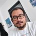 Alejandro J. Garay Herrrera (@agaray_herrrera) Twitter profile photo Alejandro J. Garay Herrrera (@agaray_herrrera) Twitter profile photo