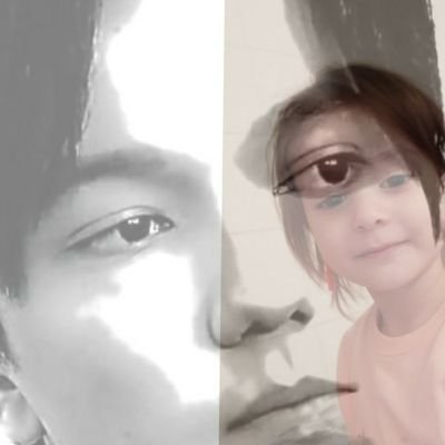 gcaONHoKcwI33md's profile picture. Люблю жизнь