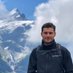 Nik Dimov (@nik_dimov) Twitter profile photo Nik Dimov (@nik_dimov) Twitter profile photo