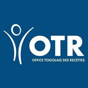 Office Togolais des Recettes-OTR