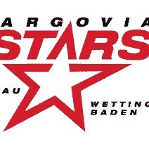Die #1 für Eishockey im Aargau. Offizieller Account der Argovia Stars.