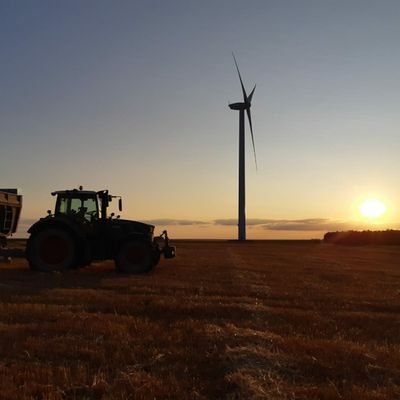 Fratal44274648's profile picture. 