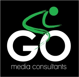 Sports news from Go Media Consultants - a BC-based public relations (PR) & brand development company devoted to the sports & lifestyle sector.