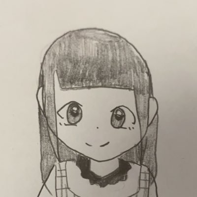 kizuna　いままでありがとうさんのプロフィール画像