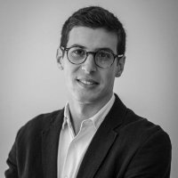 Matthieu Delatour (@mattdelatour) 's Twitter Profile