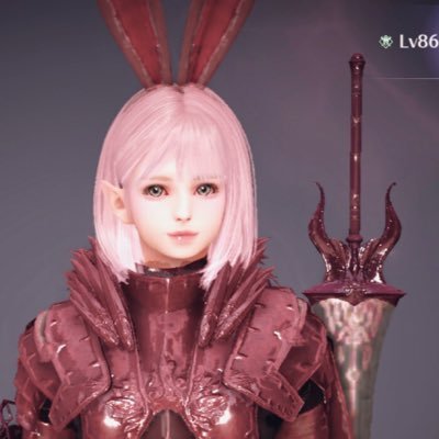 元お嬢ちゃさんのプロフィール画像