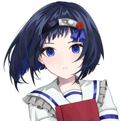 パソコン持ったのをきっかけに、創作アカと分けました。
プロフィール画像はかろらかん様https://t.co/miyfo8XpmTに描いて頂きました✨
庭師などふせ
https://t.co/DMflobu1p1