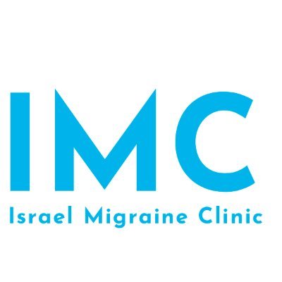 6OSrvAXoox3yBhn's profile picture. המרכז הישראלי לטיפול במיגרנה הינה מרפאת כאב ראש המתמחה באבחון וטיפול במיגרנה