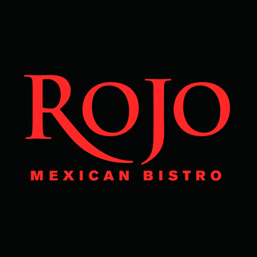 Mexican is better in Red. Get #RojoHappy with us at our locations in Novi, Rochester, Clinton twp, and now in Birmingham!