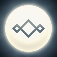 Morkredd ⚪️ OUT NOW! (@morkredd) 's Twitter Profile