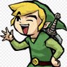 bosack_paul's profile picture. Hey, my name is Paul. I'm a big Zelda fan.