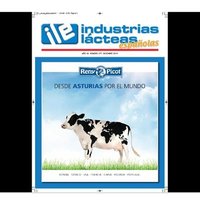Industrias Lácteas Españolas (@iespanolas) 's Twitter Profile