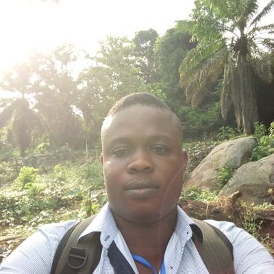 Erwinhitman27's profile picture. self free and ambitious