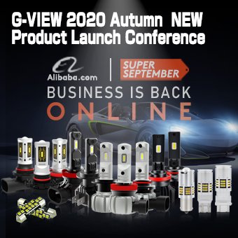 gview2020's profile picture. https://t.co/RRZWXFaf3N