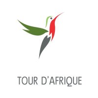 Tour d'Afrique(@TourdAfriqueZA) 's Twitter Profile Photo
