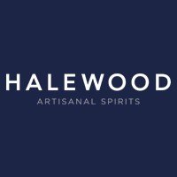 All the latest news and launches from Halewood – the home of artisanal wines & spirits.
Over 18s only. Please drink responsibly.