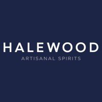 All the latest news and launches from Halewood – the home of artisanal wines & spirits.

Over 18s only. Please drink responsibly.